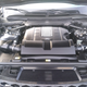 Illustration for article titled Car Purchase: 2016 Range Rover Sport Supercharged